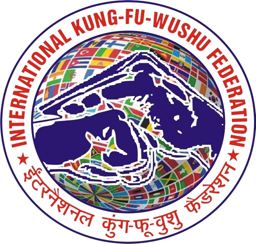 internationalkungfuwushu-logo